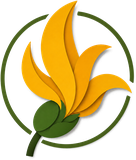 Swarno Palash logo